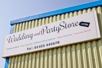 Wedding and Party Store Ltd 1078876 Image 7